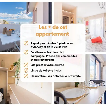 Cozy Studio, Very Close To Apartment