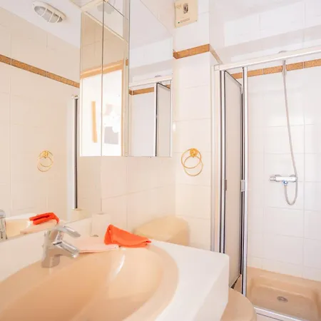 Cozy Studio, Very Close To Apartment *